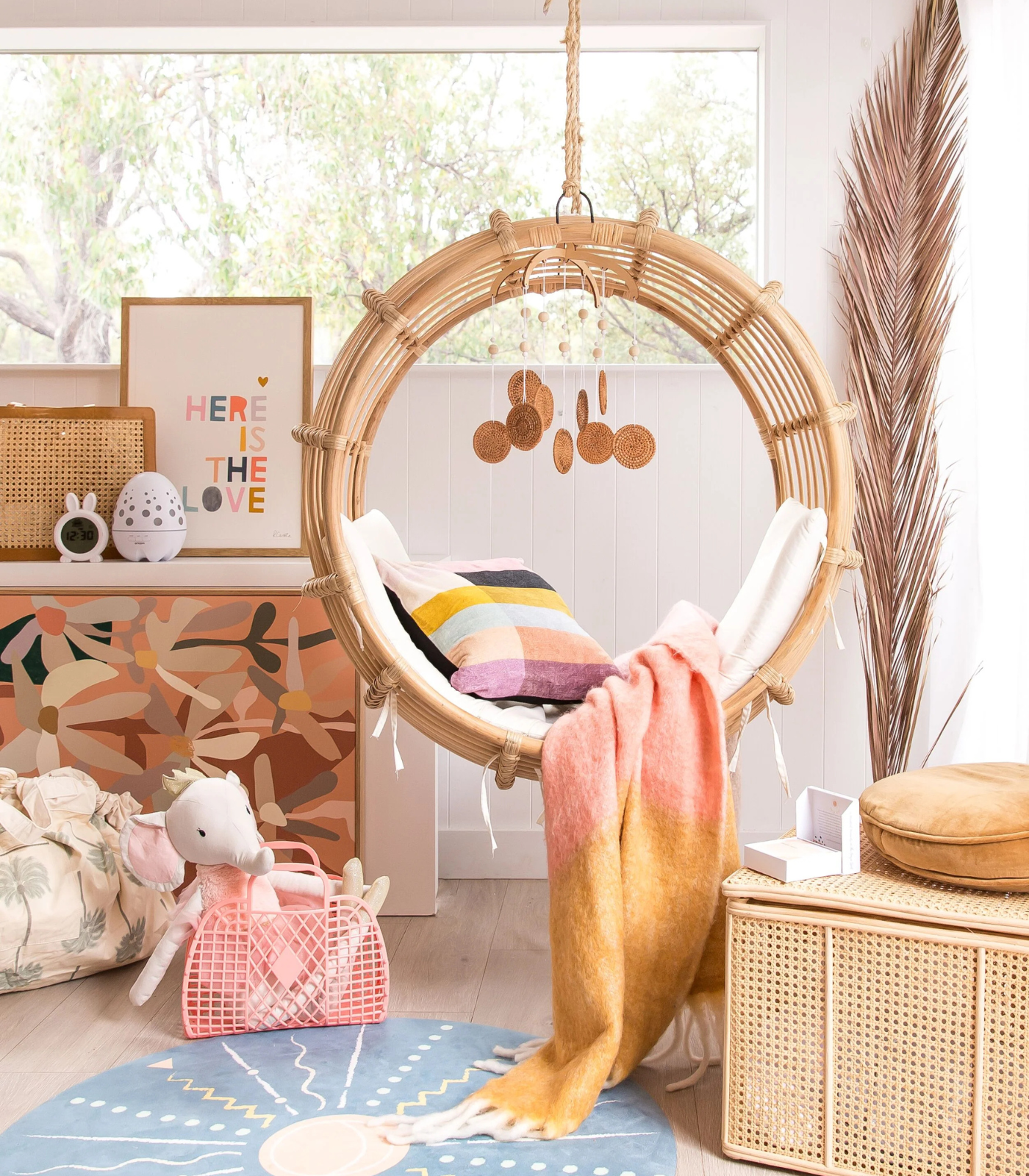 Our 10 Favourite Mamas on Instagram